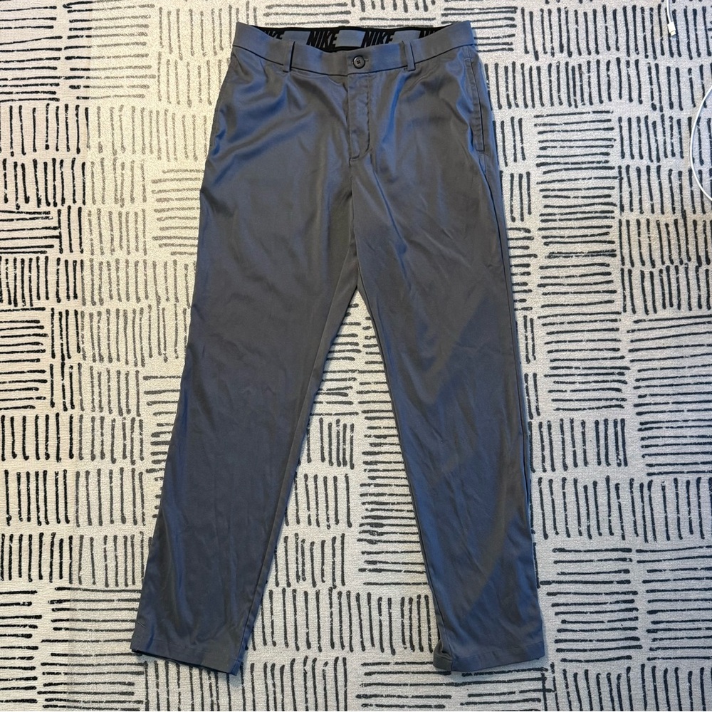 Nike Men's Golf Pants 32W x 32L